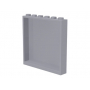 LEGO® Cloison - Mur 1x6x5