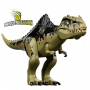 LEGO® Dinosaur Giganotosaurus Jurassic World