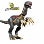 LEGO® Jurassic World Dinosaure Therizinosaurus