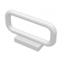LEGO® Barriere 1x4