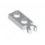 LEGO® Plate Modified 1x2 With Clip on End