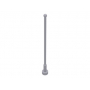 LEGO® Antenne 1x8