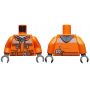 LEGO® Torso Construction Jacket