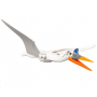 LEGO® Animal Dinosaure Jurassic World Quetzalcoatlus