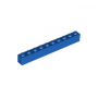 LEGO® Brique 1x10