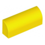 LEGO® Tuile Inclinée 1x4x1 - 1/3