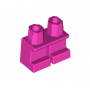 LEGO® Mini-Figurine Jambes Enfants Fixe (c30)