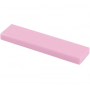 LEGO® Plate Lisse 1x4