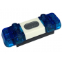 LEGO® Brique Lumineuse 2x6x1 et Sonore Police Pompier