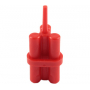 LEGO® Accessoire Mini-Figurine Arme Baton de Dynamite