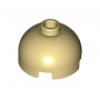 LEGO® Brique Ronde 2x2