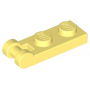 LEGO® Plate Modified 1x2 with Bar Handle on End