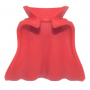 LEGO® Minifigure Cape Plastic