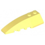 LEGO® Wedge 6x2 Left