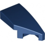 LEGO® Wedge 2x1x2/3 Right