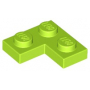 LEGO® Plate 2x2 Corner