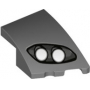 LEGO® Brique Biseautée 3x2 Droit Imprimée Phare Aston