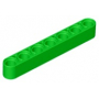 LEGO® Technic Liftarm Thick 1x7