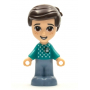 LEGO® Mini-Figurine Friends - Enfant Henry