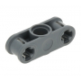 LEGO® Technic Axle and Pin Connector Perpendicular 3L
