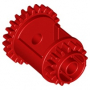 LEGO® Technic Gear Differential 24-16 Teeth