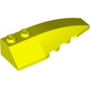 LEGO® Wedge 6x2 Right