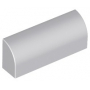 LEGO® Tuile Inclinée 1x4x1 - 1/3