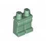 LEGO® Mini-Figurines Jambes Uni (A6)
