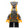 LEGO® Mini-Figurine Ninjago Python Dynamite