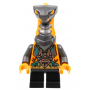 LEGO® Minifigure Ninjago Python Dynamite