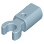 LEGO® Bar Holder with Clip