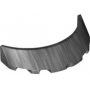 LEGO® Windscreen 3x6x1 Curved