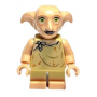 LEGO® Minifigure Dobby Elf