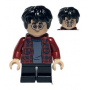 LEGO® Mini-Figurine Harry Potter