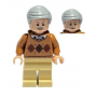 LEGO® Mini-Figurine Vernon Dursley