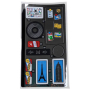 LEGO® Autocollant - Stickers Planche N°2 - Ideas 21330