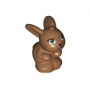 LEGO® Animal Petit Lapin