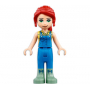 LEGO® Mini-Figurine Friends Mia