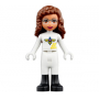 LEGO® Mini-Figurine Friends Olivia