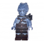 LEGO® Mini-Figurine Marvel Korg