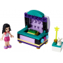 LEGO® Emma's Magical Box Polybag