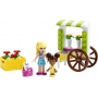 LEGO® Flower Cart Polybag