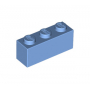LEGO® Brique 1x3