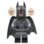 LEGO® Mini-Figurine DC Batman