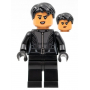 LEGO® Mini-Figurine DC Selina Kyle