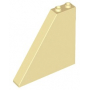 LEGO® Slope 6x1x5