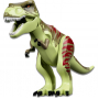 LEGO® Jurassic World Animal Dinosaure T-Rex