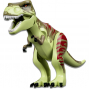 LEGO® Animal Dinosaur T-Rex