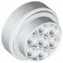 LEGO® Technic Turbine