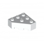 LEGO® Brique Angle 3x3 - 45°